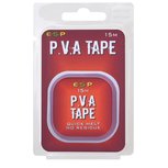 ESP - End Tackle PVA Tape - ESP ESP - End Tackle PVA Tape - ESP