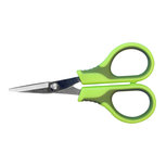 ESP - Braid & Mono Scissors - ESP ESP - Braid & Mono Scissors - ESP