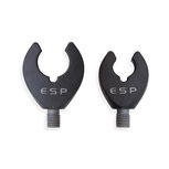 ESP - Rod rest Back Rest - ESP ESP - Rod rest Back Rest - ESP
