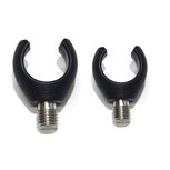 ESP - Hengelsteun Mini Butt Grip - ESP ESP - Hengelsteun Mini Butt Grip - ESP