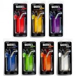 ESP - Swingers Barrel Bobbin - ESP ESP - Swingers Barrel Bobbin - ESP