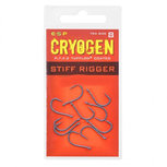 ESP - Haken Stiff rigger - ESP ESP - Haken Stiff rigger - ESP