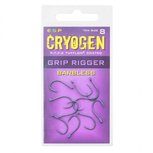 ESP - Haken Grip Rigger - ESP ESP - Haken Grip Rigger - ESP