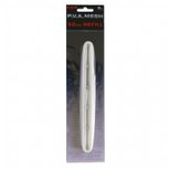 ESP - PVA Mesh 32mm Refill - ESP ESP - PVA Mesh 32mm Refill - ESP