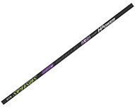 Sensas - Vaste hengel Pack Nano. // 634 H_power carp-1000-Top3 - Sensas Sensas - Vaste hengel Pack Nano. // 634 H_power carp-1000-Top3 - Sensas