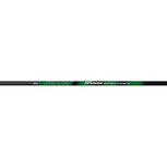 Sensas - Schepnetsteel H_Power Specimen 430 - Sensas Sensas - Schepnetsteel H_Power Specimen 430 - Sensas