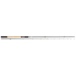 Sensas - Feederhengel Black Arrow 200 9FT M - 2DL - Sensas Sensas - Feederhengel Black Arrow 200 9FT M - 2DL - Sensas