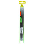 Sensas - Kleine materialen K-E-K Tuig Sandrine 1,00 gram - Sensas Sensas - Kleine materialen K-E-K Tuig Sandrine 1,00 gram - Sensas