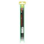 Sensas - Kleine materialen K-E-K Tuig Sophie 0,60 gram - Sensas Sensas - Kleine materialen K-E-K Tuig Sophie 0,60 gram - Sensas