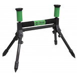 Sensas - Roller Rolsteun 4 poten luxe opvouwbaar 35cm - Sensas Sensas - Roller Rolsteun 4 poten luxe opvouwbaar 35cm - Sensas