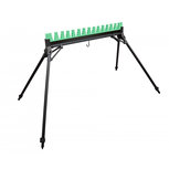 Sensas - Topsetsteun Jumbo 4 poten univ. 14 DR. - Sensas Sensas - Topsetsteun Jumbo 4 poten univ. 14 DR. - Sensas