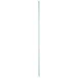 Sensas - Bankstick Grondpin Paraplu aluminium 1,30m D18mm - Sensas Sensas - Bankstick Grondpin Paraplu aluminium 1,30m D18mm - Sensas