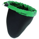 Sensas - Afsteeknet Competition diam 12cm - Sensas Sensas - Afsteeknet Competition diam 12cm - Sensas