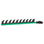 Sensas - Topsetsteun Jumbo anti-wind - 9 dragers - Sensas Sensas - Topsetsteun Jumbo anti-wind - 9 dragers - Sensas