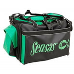 Sensas - Opbergtas Chamionship Tas Jumbo - Sensas Sensas - Opbergtas Chamionship Tas Jumbo - Sensas