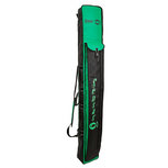 Sensas - Foedraal Jumbo 1,9m - Sensas Sensas - Foedraal Jumbo 1,9m - Sensas