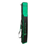Sensas - Foedraal Jumbo XL - 2 vakken - Sensas Sensas - Foedraal Jumbo XL - 2 vakken - Sensas