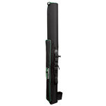 Sensas - Foedraal Classic Stijf Competition 185 cm - Sensas Sensas - Foedraal Classic Stijf Competition 185 cm - Sensas