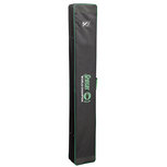 Sensas - Foedraal Classic special topsetkoffer 170 cm - Sensas Sensas - Foedraal Classic special topsetkoffer 170 cm - Sensas