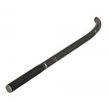 Starbaits - Werpbuis M5 Carbon Throwing Stick 20mm - Starbaits Starbaits - Werpbuis M5 Carbon Throwing Stick 20mm - Starbaits