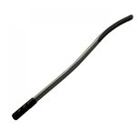 Starbaits - Werpbuis Expert Long Range Throwing Stick 20mm - Starbaits Starbaits - Werpbuis Expert Long Range Throwing Stick 20mm - Starbaits