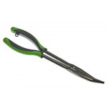 Gunki - Tang gebogen /28cm - Gunki Gunki - Tang gebogen /28cm - Gunki