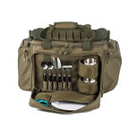 Starbaits - Opbergtas SB Pro Food Bag - Starbaits Starbaits - Opbergtas SB Pro Food Bag - Starbaits