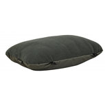 Stabaits - Bedchair SB Pillow - Starbaits Stabaits - Bedchair SB Pillow - Starbaits