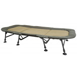 Stabaits - Bedchair Bivie Bed - Starbaits Stabaits - Bedchair Bivie Bed - Starbaits