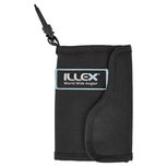 Illex - Opbergetui Spinnerbait Binder Bag - Illex Illex - Opbergetui Spinnerbait Binder Bag - Illex
