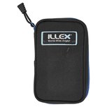 Illex - Opbergetui Lure Street/Case - Illex Illex - Opbergetui Lure Street/Case - Illex
