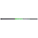 Sensas - Schepnetsteel Power Carp Handle 50 4-dlg - Sensas Sensas - Schepnetsteel Power Carp Handle 50 4-dlg - Sensas