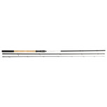Sensas - Matchhengel Ostellato light - 390 - Sensas Sensas - Matchhengel Ostellato light - 390 - Sensas