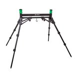 Sensas - Roller Rolsteun Jumbo Super Luxe light 55cm - Sensas Sensas - Roller Rolsteun Jumbo Super Luxe light 55cm - Sensas