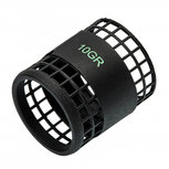 Sensas - Feederkorven Feeder Spod Cage speciaal haakaas - Sensas Sensas - Feederkorven Feeder Spod Cage speciaal haakaas - Sensas