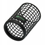 Sensas - Feederkorven Feeder Spod Cage - Sensas Sensas - Feederkorven Feeder Spod Cage - Sensas