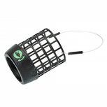 Sensas - Feederkorven Feeder Distance cage - Sensas Sensas - Feederkorven Feeder Distance cage - Sensas