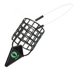 Sensas - Feederkorven Feeder Rocket cage - Sensas Sensas - Feederkorven Feeder Rocket cage - Sensas
