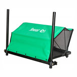 Sensas - Aasplateau Aastafel Thermo Jumbo Power 55 x 40cm - Sensas Sensas - Aasplateau Aastafel Thermo Jumbo Power 55 x 40cm - Sensas