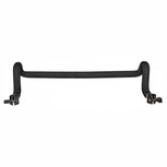 Sensas - Zitmand accessoire Jumbo hengelsteun compact - Sensas Sensas - Zitmand accessoire Jumbo hengelsteun compact - Sensas