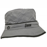 Sensas - Zonnehoed Microfiber zomer - Sensas Sensas - Zonnehoed Microfiber zomer - Sensas