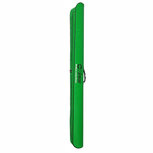 Sensas - Foedraal topsettas stijf - 170cm - Sensas Sensas - Foedraal topsettas stijf - 170cm - Sensas