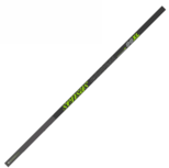 Sensas - Vaste hengel Nanoflex Conical 86 XL - 1300 Top 5 - 13m - Sensas Sensas - Vaste hengel Nanoflex Conical 86 XL - 1300 Top 5 - 13m - Sensas