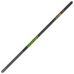 Sensas - Vaste hengel Nanoflex Conical 96XL SW - 1300Top5 - 13m - Sensas Sensas - Vaste hengel Nanoflex Conical 96XL SW - 1300Top5 - 13m - Sensas