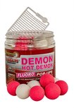 Starbaits - Pop-ups Boil. concept Demon Fluo Pop up - 20mm - Starbaits Starbaits - Pop-ups Boil. concept Demon Fluo Pop up - 20mm - Starbaits