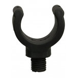 Starbaits - Steun Rock Butt Grip M - Starbaits Starbaits - Steun Rock Butt Grip M - Starbaits