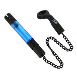 Starbaits - Swinger D'tec black out blue - Starbaits Starbaits - Swinger D'tec black out blue - Starbaits