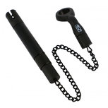 Starbaits - Swinger D'tec black out black - Starbaits Starbaits - Swinger D'tec black out black - Starbaits