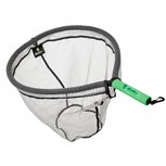 Gunki - Schepnet Gunki Float-GM - Gunki Gunki - Schepnet Gunki Float-GM - Gunki