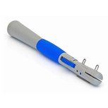 Stonfo - Hook Tyer - Stonfo Stonfo - Hook Tyer - Stonfo